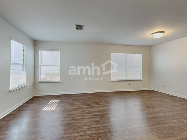 Building Photo - 11322 Flying Geese Ln