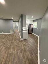 Building Photo - 1512 Waverly Way