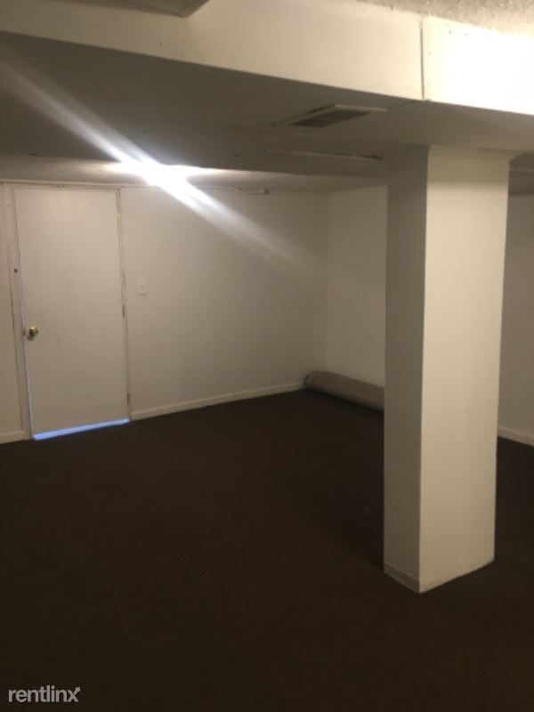 Building Photo - 2 br, 1 bath Apartment - 26 Lincoln Ave