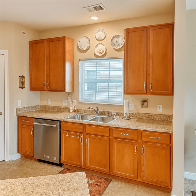 Photo - 7488 Victoria Falls Ave Apartment