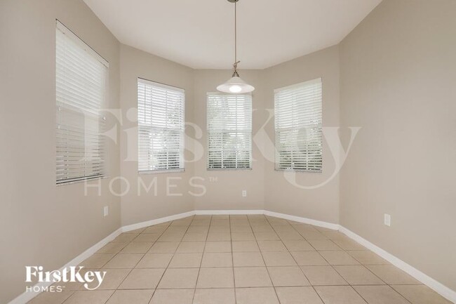 Building Photo - 1342 Impatiens Ct