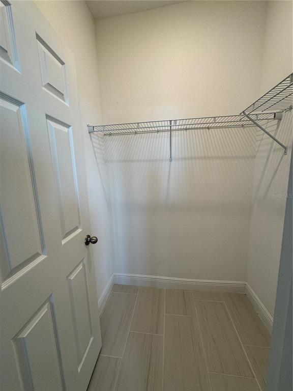 Foto del edificio - 9743 Amber Chestnut Wy