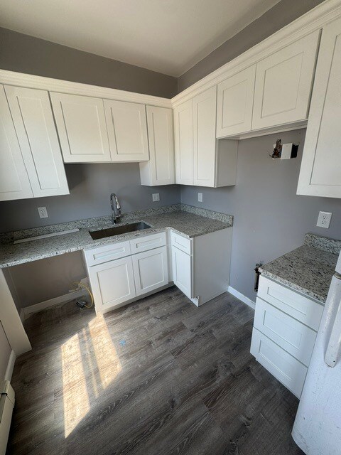 Foto del edificio - 559 Dorchester Ave