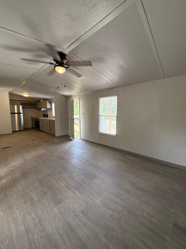 Building Photo - 14957 TN-59