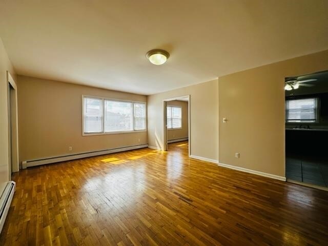 Foto del edificio - 7 Schuyler Pl W