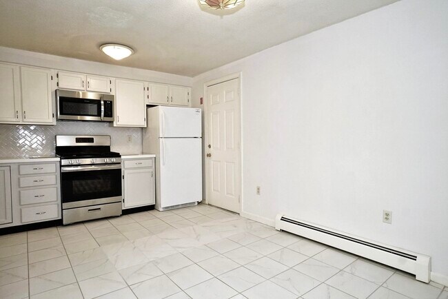 Foto del edificio - 50 Brookside Dr