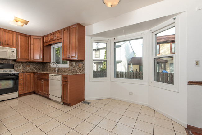 Foto del edificio - 1408 Georgetown Dr