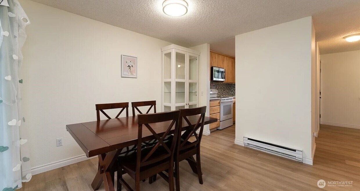 Foto principal - 10045 NE 138th Pl