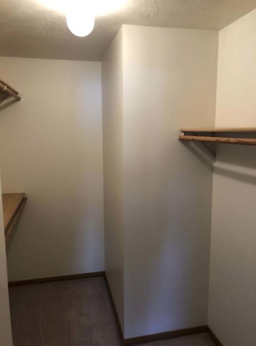 Building Photo - 4115 W Newcomb Dr 103