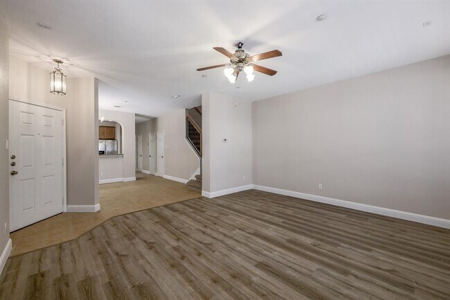 Building Photo - 14815 Avery Ranch Blvd