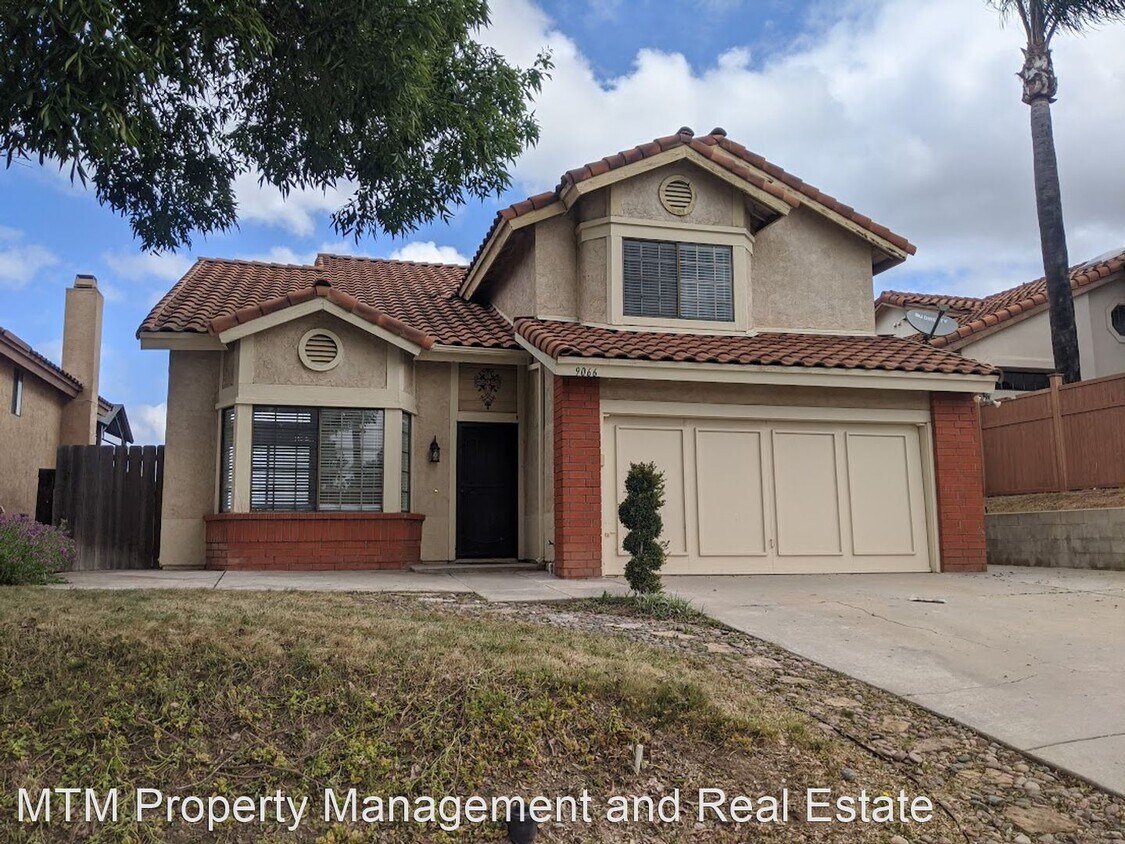 Foto principal - 4 br, 2.5 bath House - 9066 Pimpernel Dr.