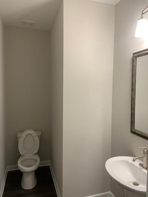 Foto del edificio - 3925 Redwood Dr