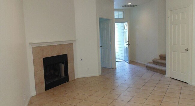 Building Photo - 107 Nelray Blvd