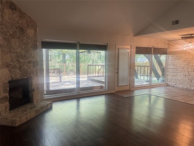 Building Photo - 4311 Ganymede Dr