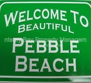 Foto del edificio - 76 Ocean Pines Ln