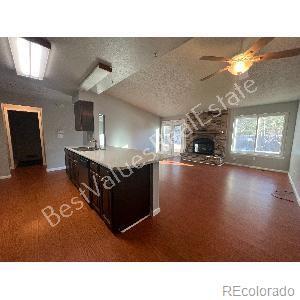 Building Photo - 15038 E Greenwood Pl