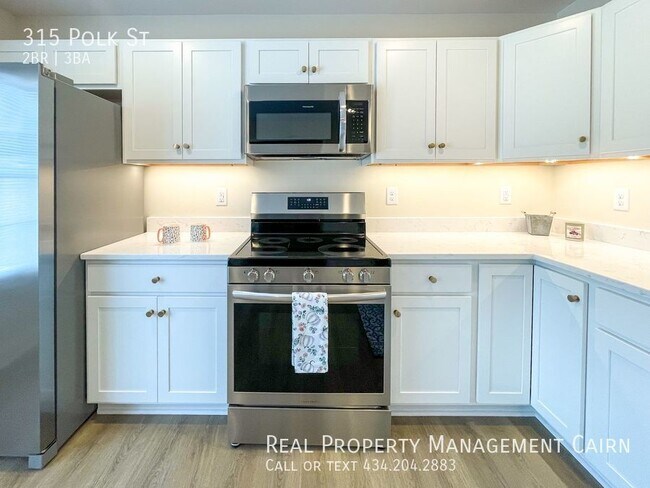 Building Photo - Brand New Single Family Home for Rent with...