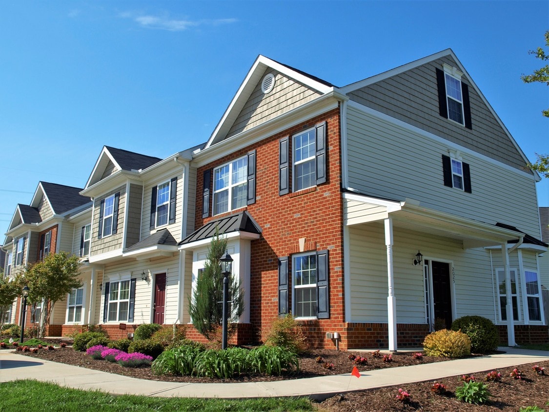 Apartments In Chester Va With Utilities Included