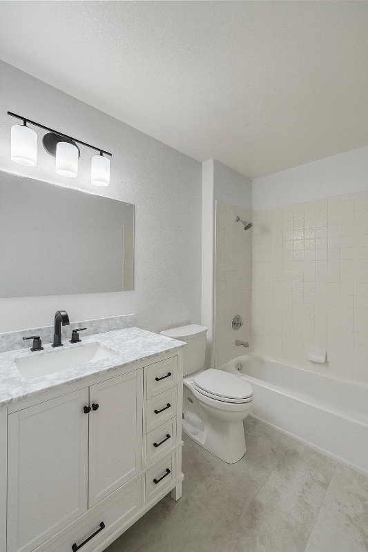 Building Photo - 7312 W 21st St