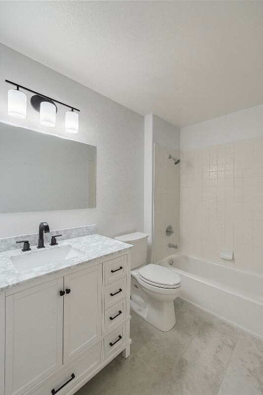 Foto del edificio - 7312 W 21st St