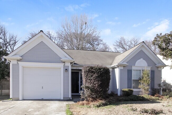 Foto del edificio - 3976 Griers Fork Dr