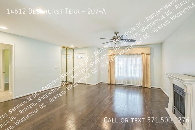 Building Photo - Welcome home to this stunning 3Bd/2Bth Cab...