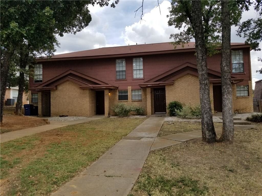 Building Photo - 116 Peachtree Ct