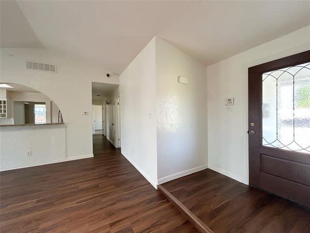 Foto del edificio - 1210 Goodwin Dr