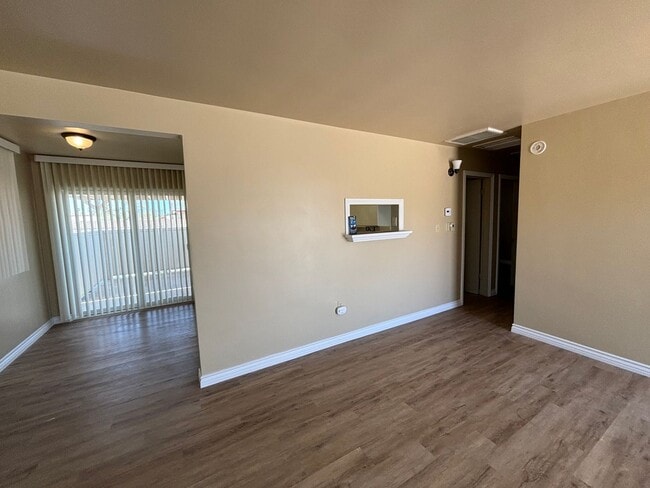 Foto del edificio - 2 Bedroom 1 Bath House