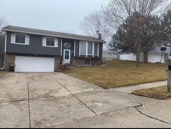 Primary Photo - 4017 N 212th St