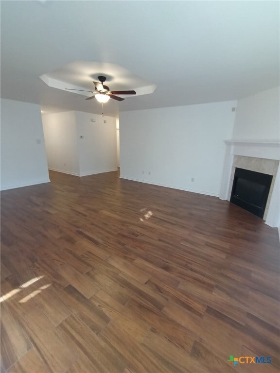 Foto del edificio - 1411 Saddle Dr