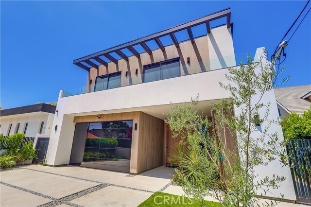 Building Photo - 5109 Bluebell Ave