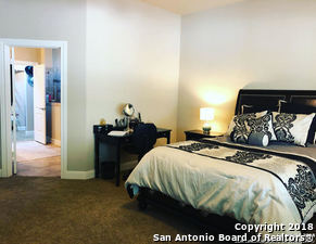 Building Photo - 18014 Branson