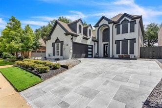 Building Photo - 2920 Prestonwood Dr