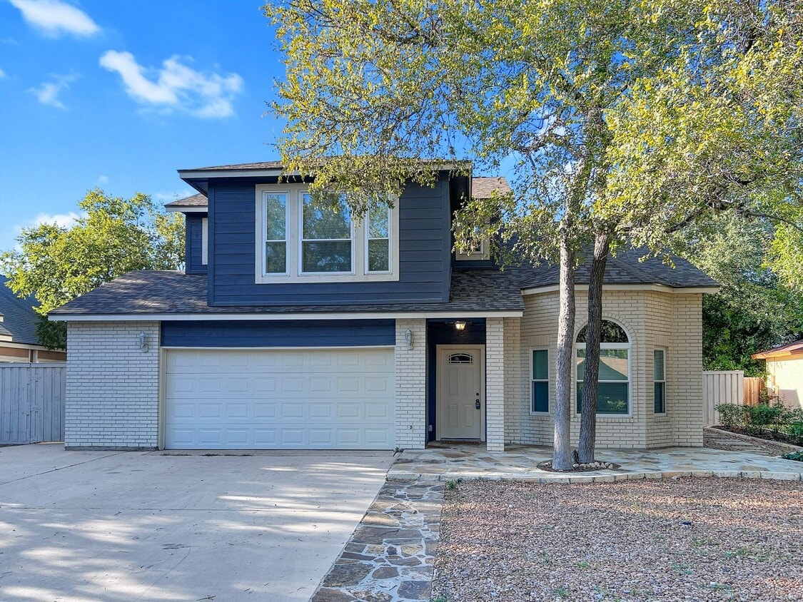 Foto principal - Updated Gem Near Thousand Oaks