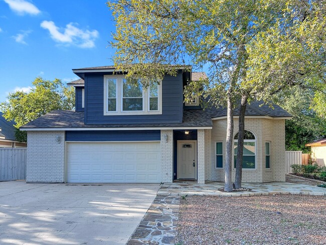 Updated Gem Near Thousand Oaks - Updated Gem Near Thousand Oaks House