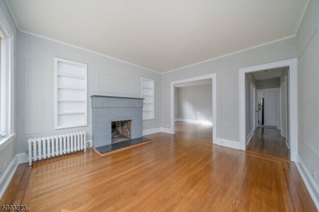 Foto del edificio - 428 Jerusalem Rd