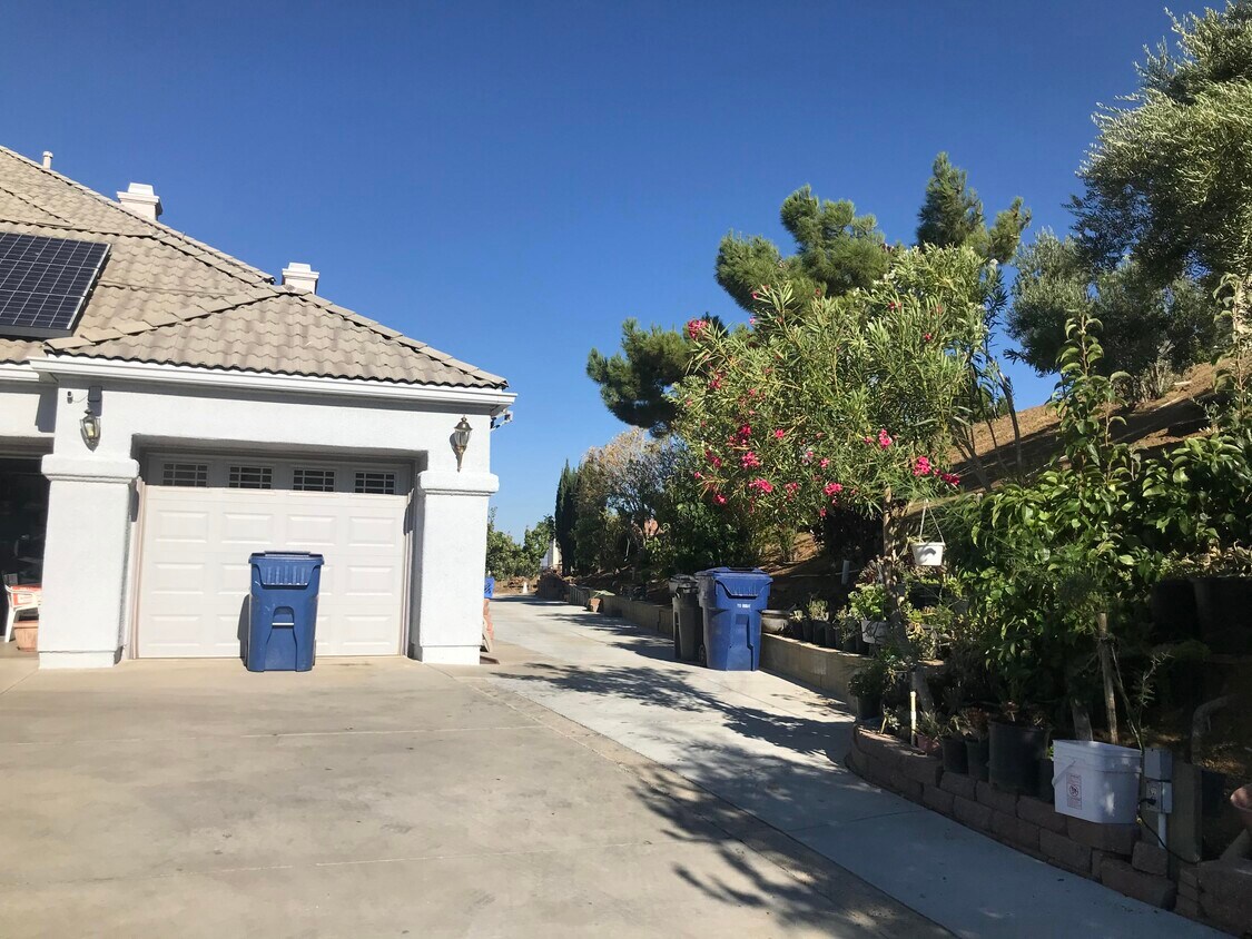 Foto principal - 318 Sugar Loaf Dr