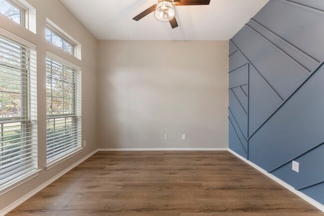 Foto del edificio - 10706 Twilight Creek Ln