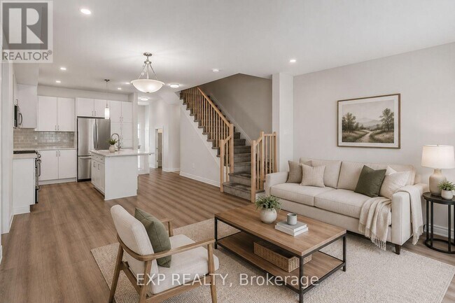 Building Photo - 288 Rue Labelle St