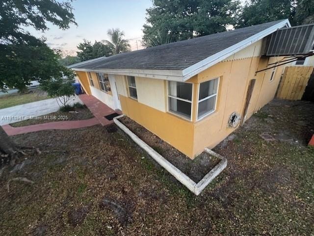 Foto del edificio - 2201 N 56th Ter