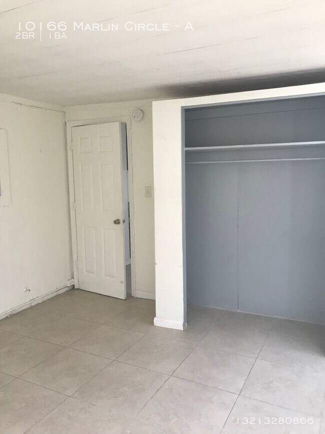 Building Photo - 2/1 Mobile home $1150 In Boca Raton