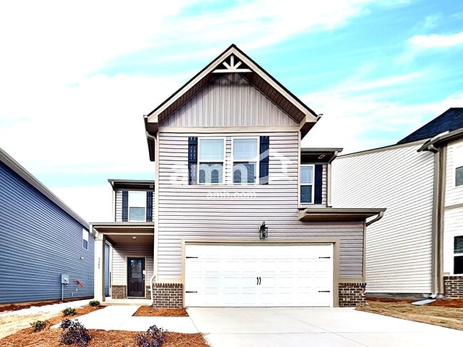 Building Photo - 3260 Emberly Dr