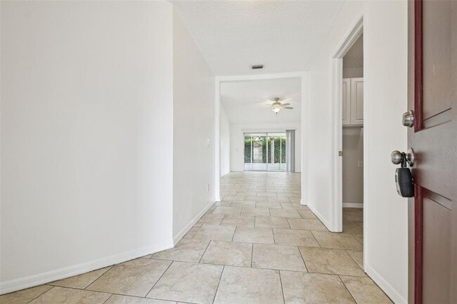 Foto del edificio - 10039 Cedar Dune Dr