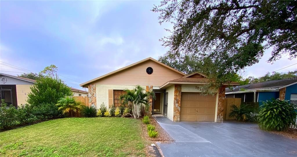 Foto principal - 1513 W Powhatan Ave