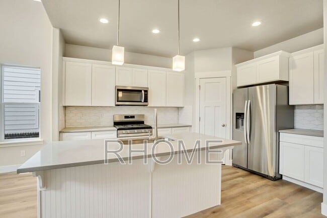 Photo - 13959 S Champlin Peak Dr Townhome