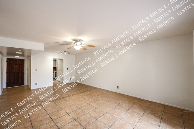 Foto del edificio - 3636 N 70th St