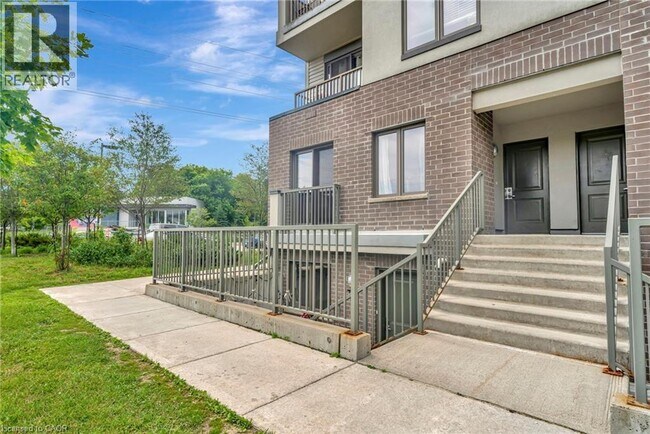 Building Photo - 350 Fisher Mills Rd