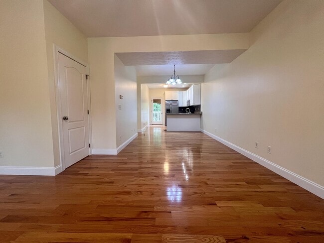 Foto del edificio - 304 Villa View Dr