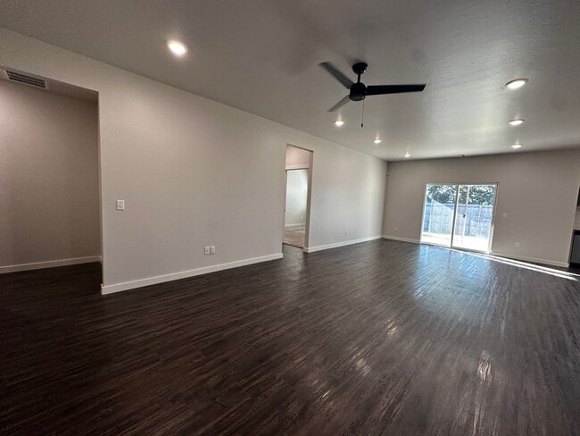 Building Photo - 3 Bed 2 Bath Home in Edmond